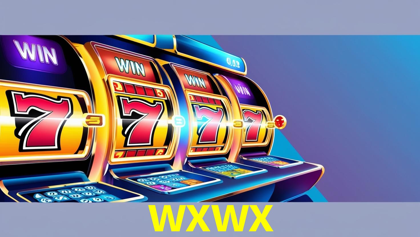 WXWX