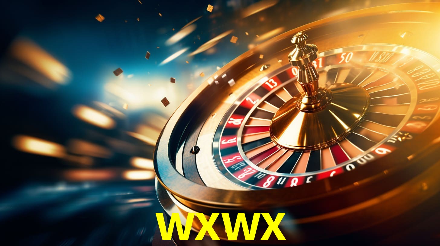 WXWX